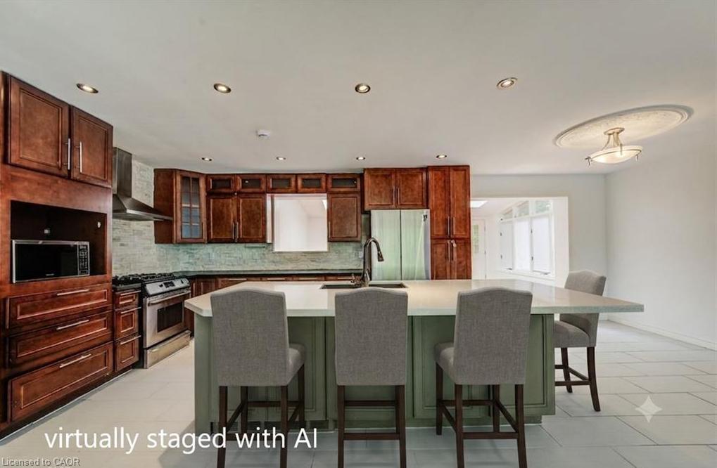 109 White Oak Place Property Photo 4