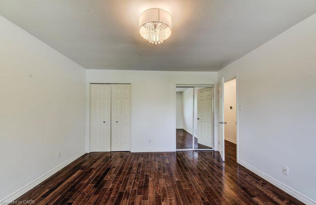109 White Oak Place Property Photo 16