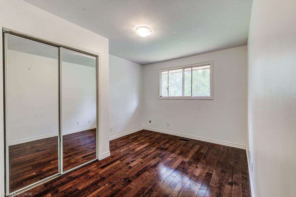 109 White Oak Place Property Photo 19