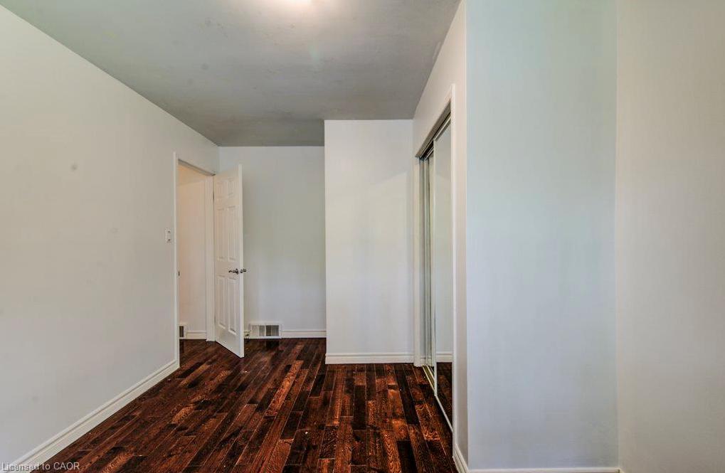 109 White Oak Place Property Photo 20