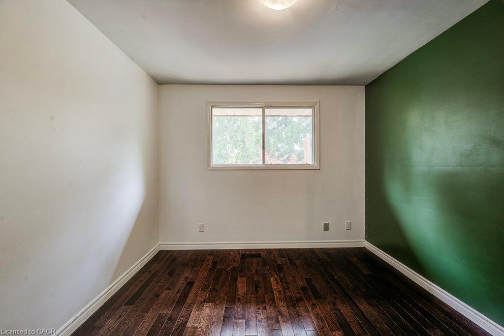 109 White Oak Place Property Photo 22