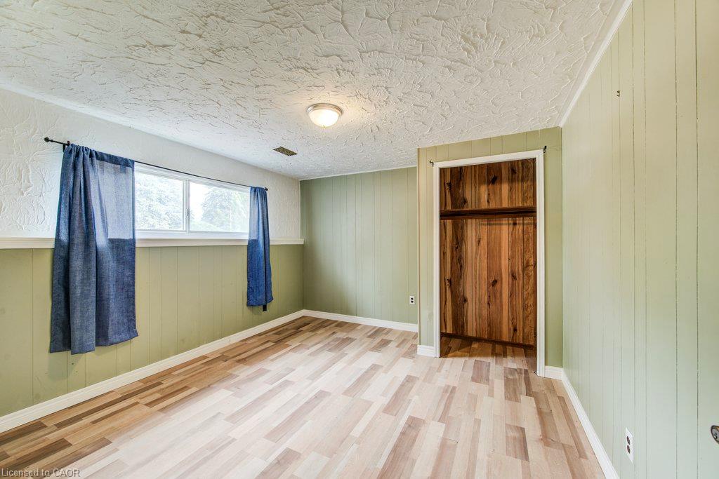 109 White Oak Place Property Photo 26