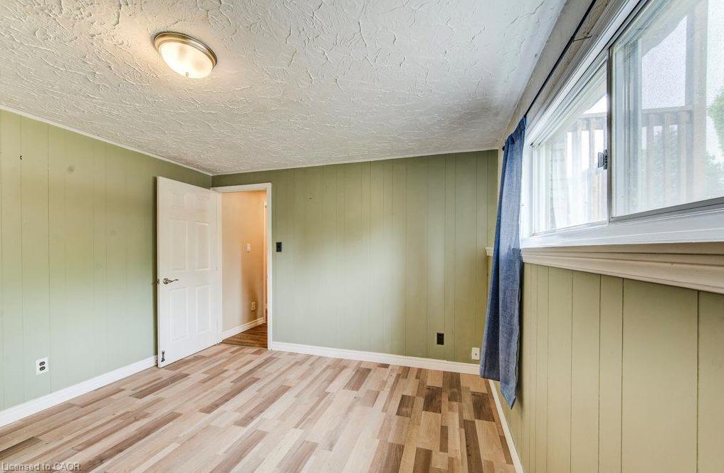 109 White Oak Place Property Photo 27