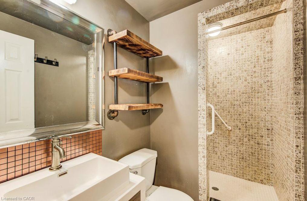 109 White Oak Place Property Photo 28
