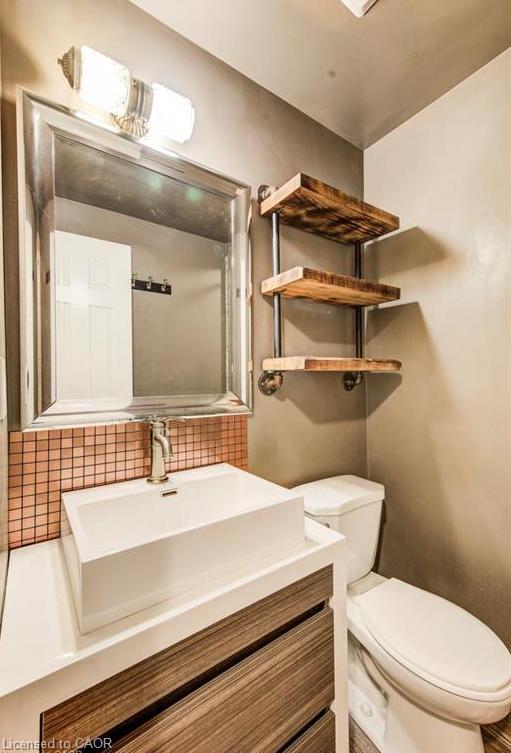 109 White Oak Place Property Photo 29