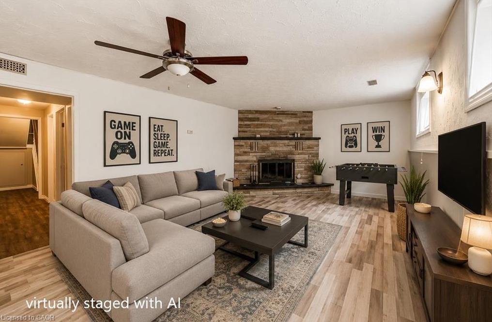 109 White Oak Place Property Photo 30