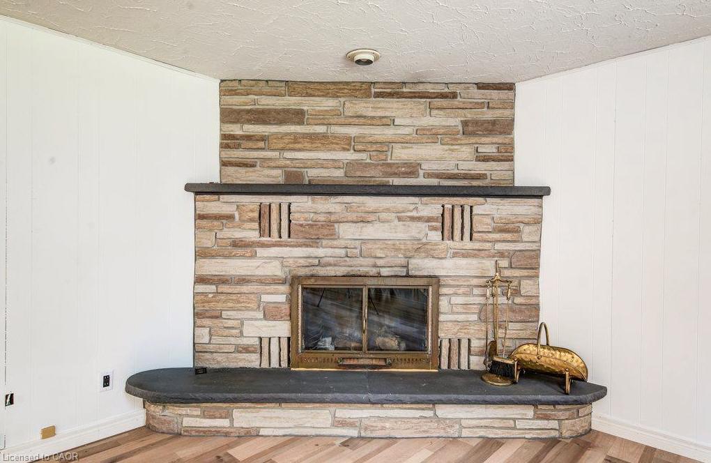 109 White Oak Place Property Photo 32