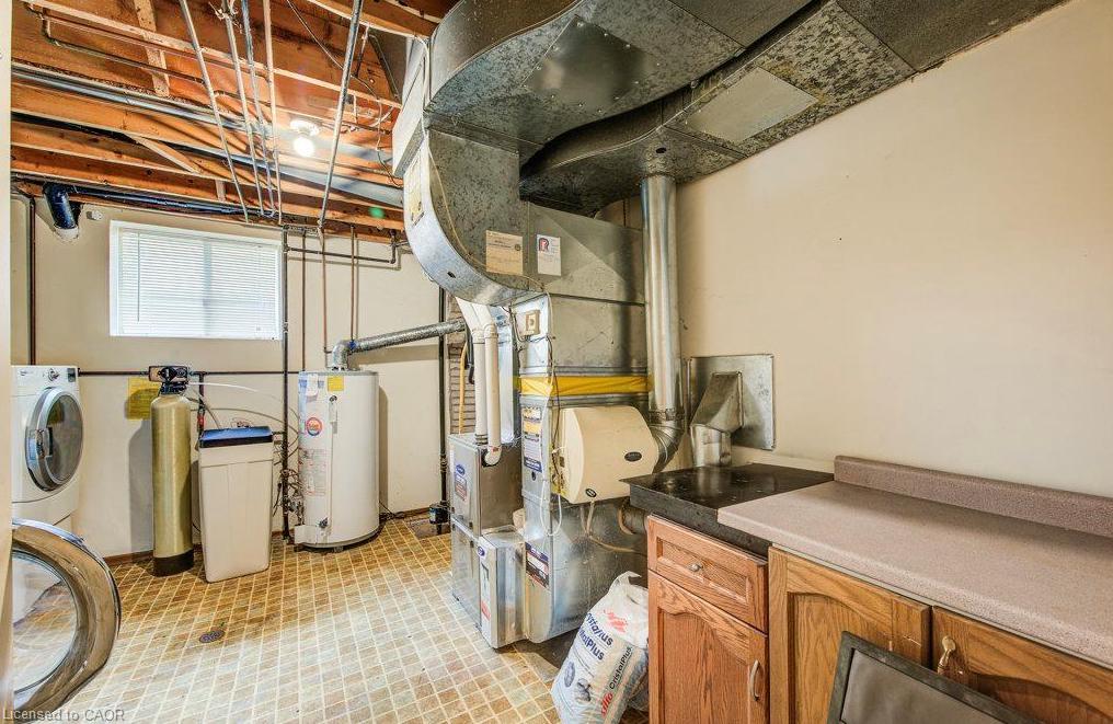 109 White Oak Place Property Photo 35