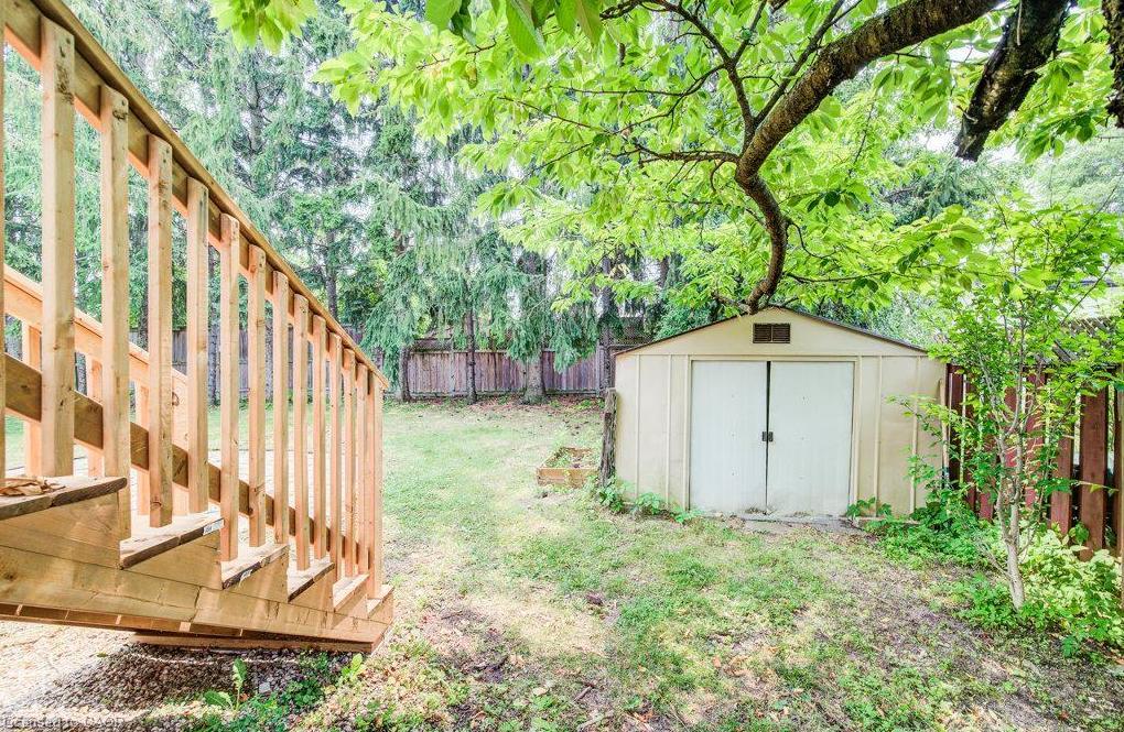 109 White Oak Place Property Photo 36