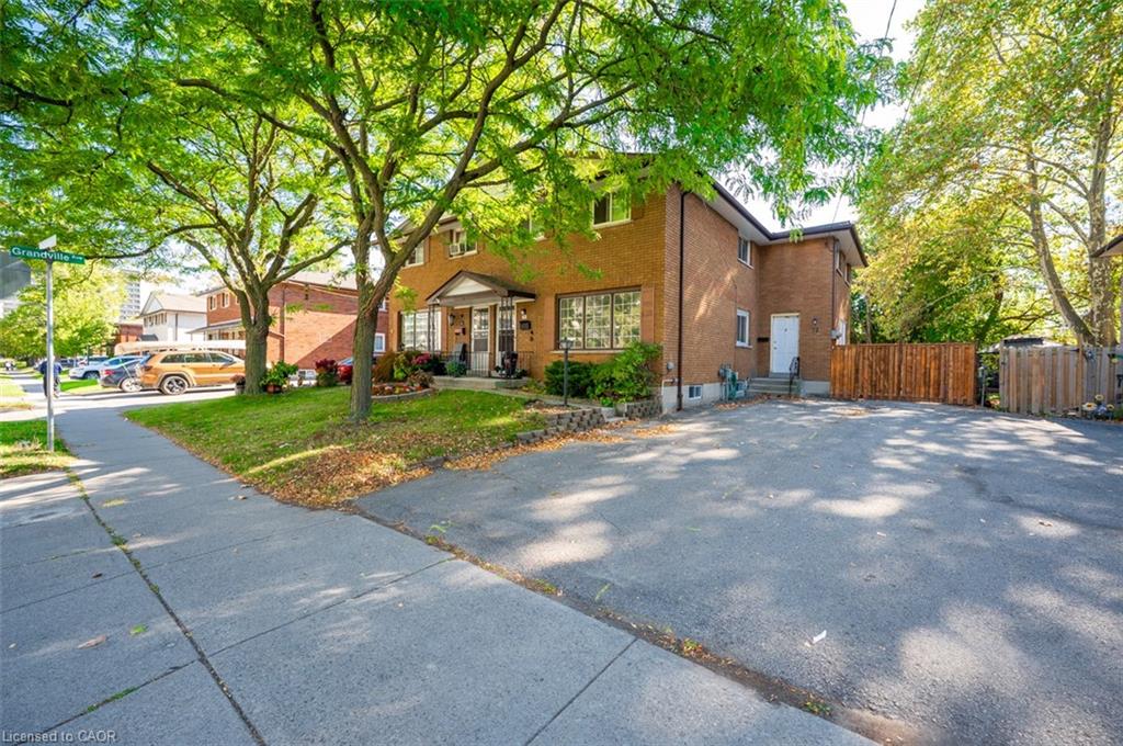 108 & 110 Delawana Drive Property Photo 4