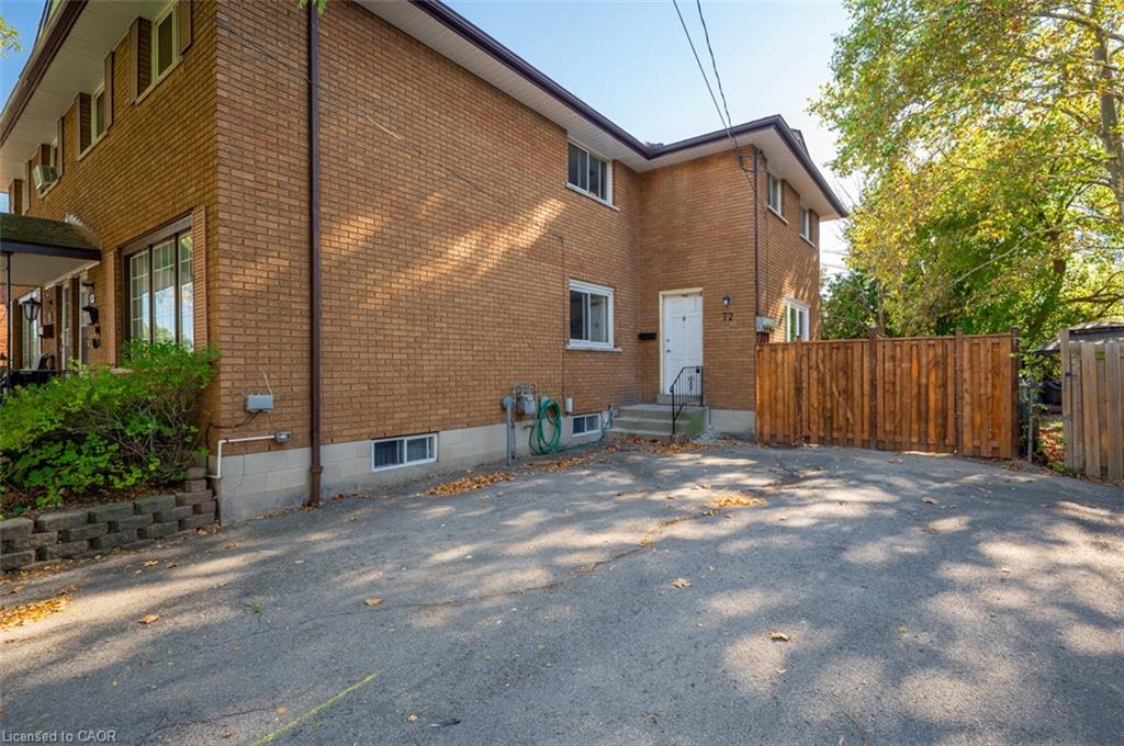 108 & 110 Delawana Drive Property Photo 6