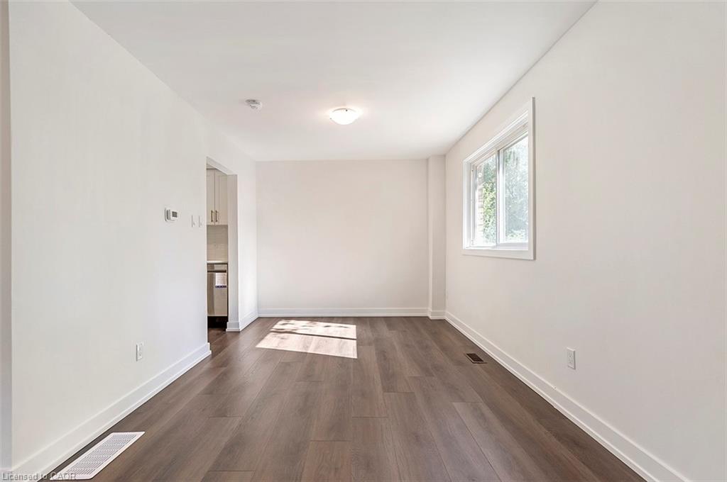 108 & 110 Delawana Drive Property Photo 11