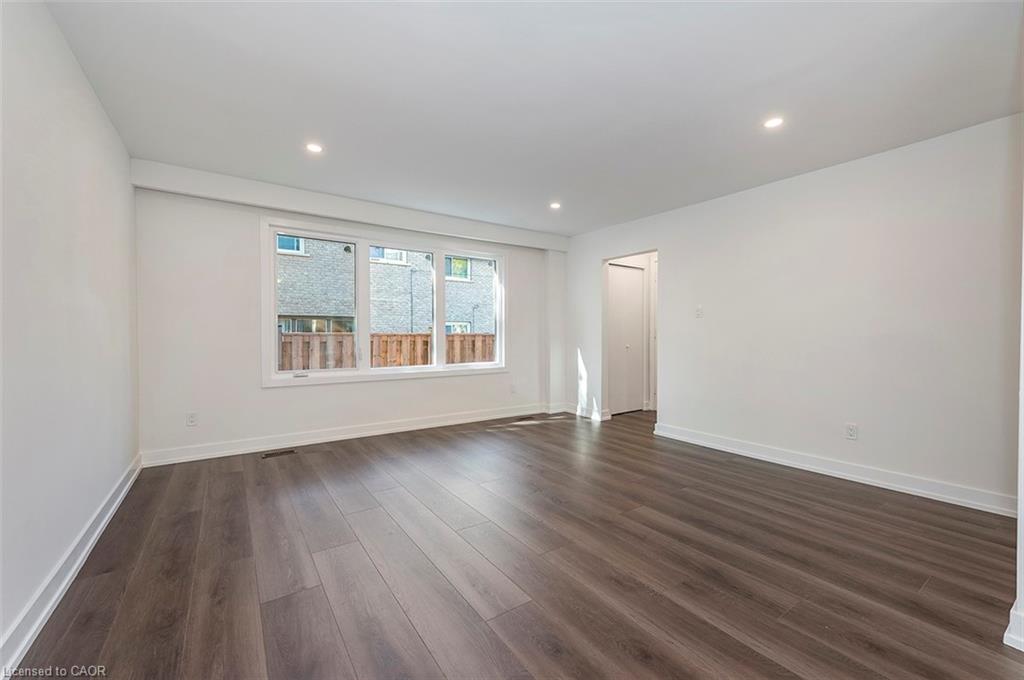 108 & 110 Delawana Drive Property Photo 12