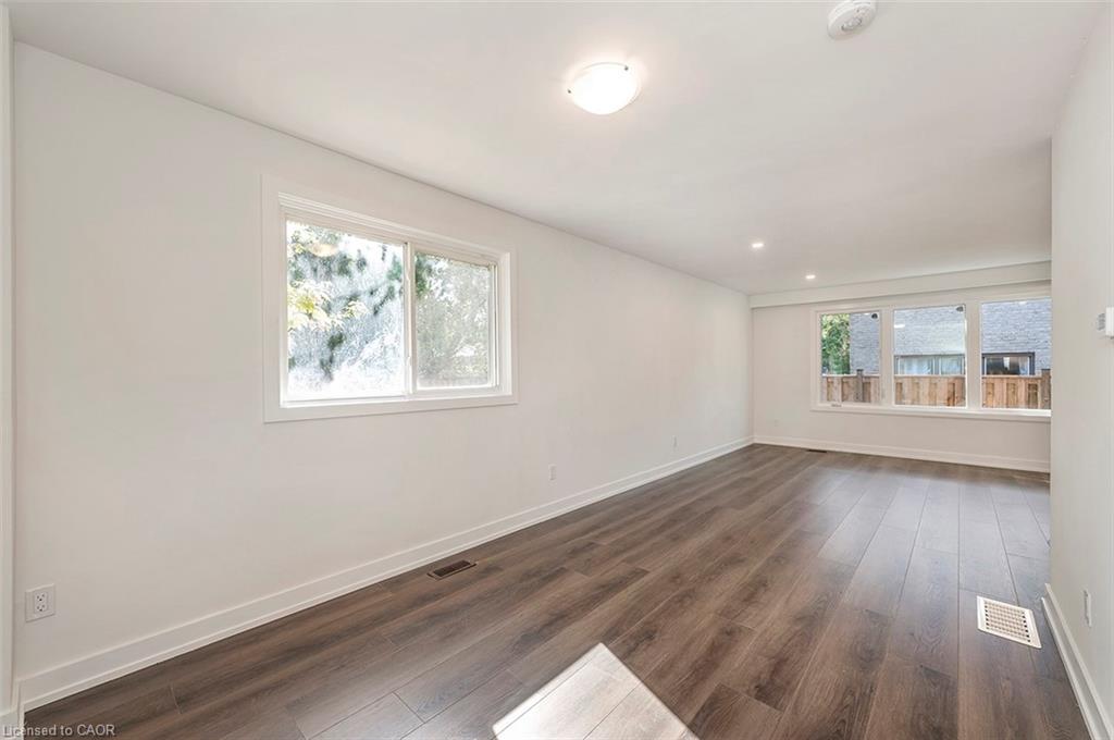 108 & 110 Delawana Drive Property Photo 14