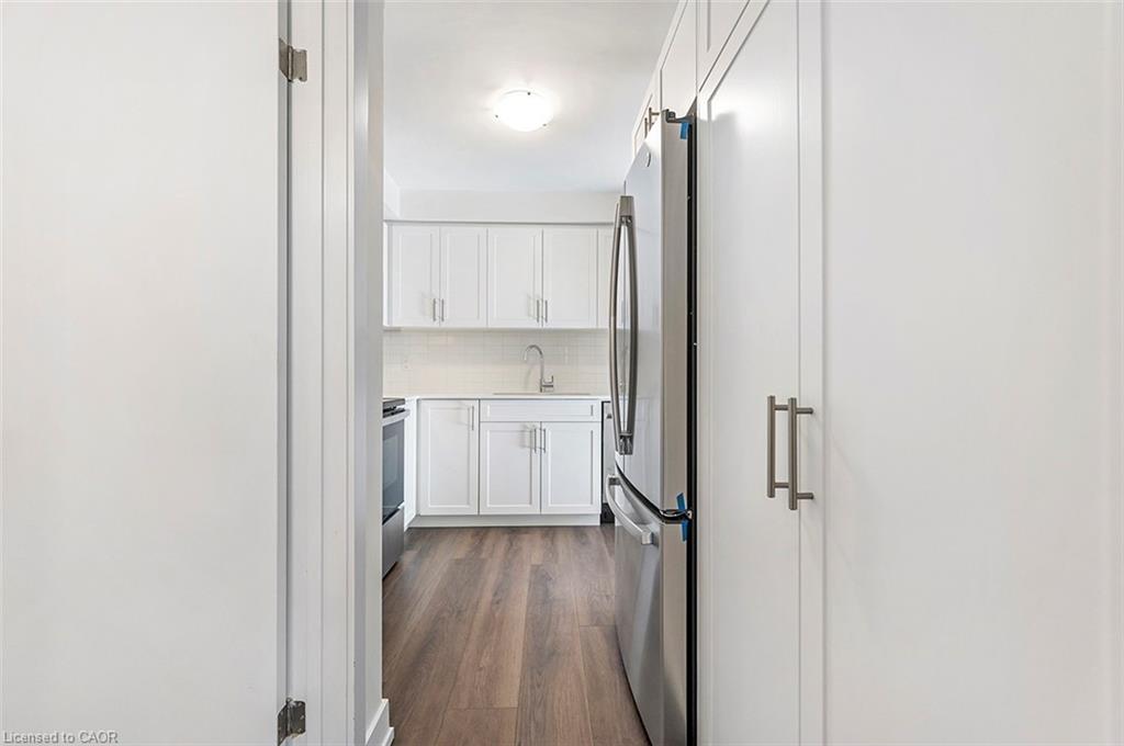 108 & 110 Delawana Drive Property Photo 19