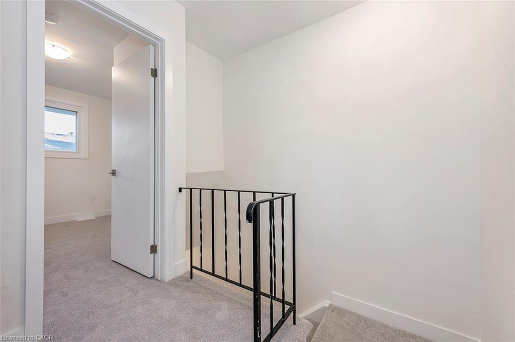 108 & 110 Delawana Drive Property Photo 22