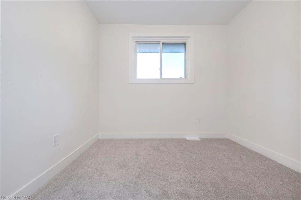 108 & 110 Delawana Drive Property Photo 23