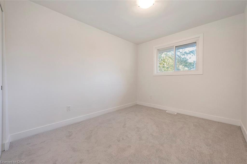 108 & 110 Delawana Drive Property Photo 25