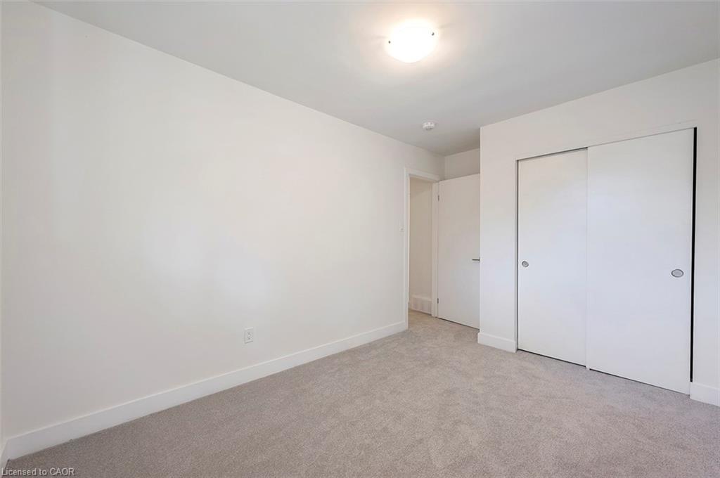 108 & 110 Delawana Drive Property Photo 26