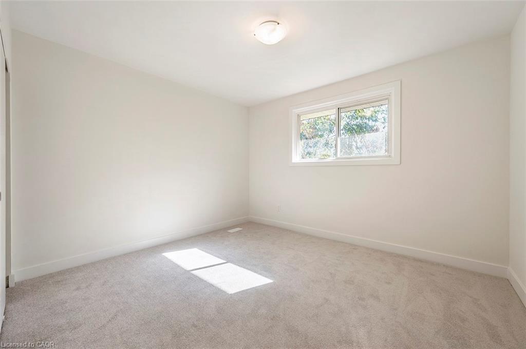 108 & 110 Delawana Drive Property Photo 27