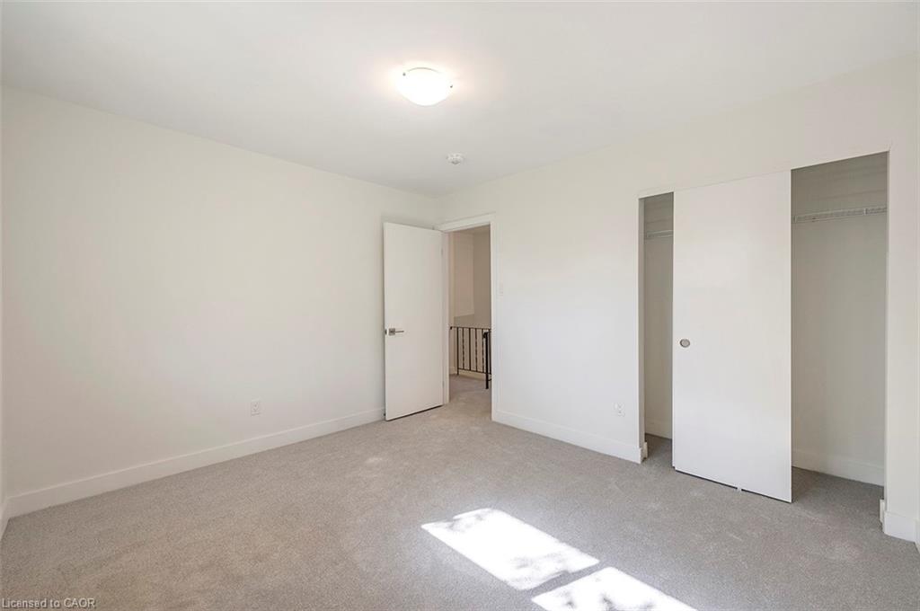 108 & 110 Delawana Drive Property Photo 28