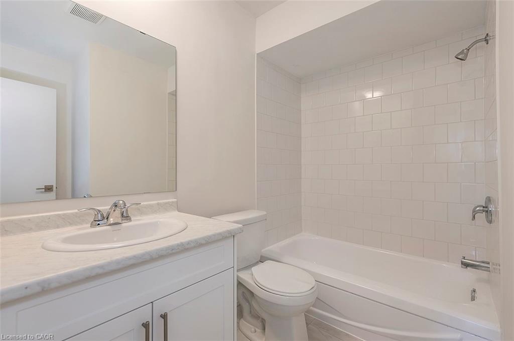 108 & 110 Delawana Drive Property Photo 29