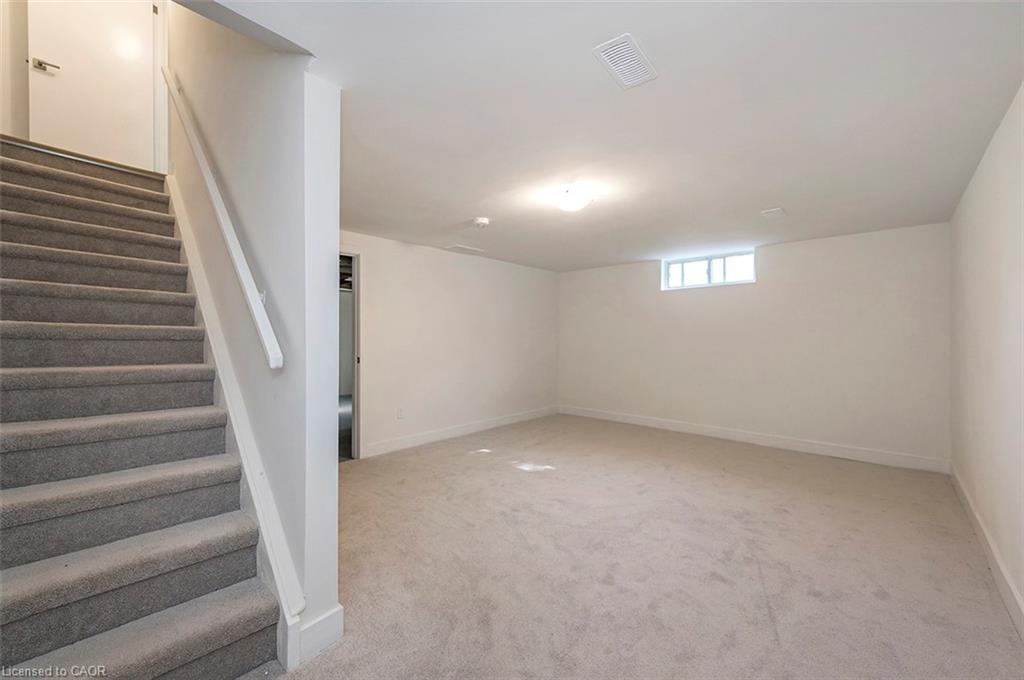 108 & 110 Delawana Drive Property Photo 31
