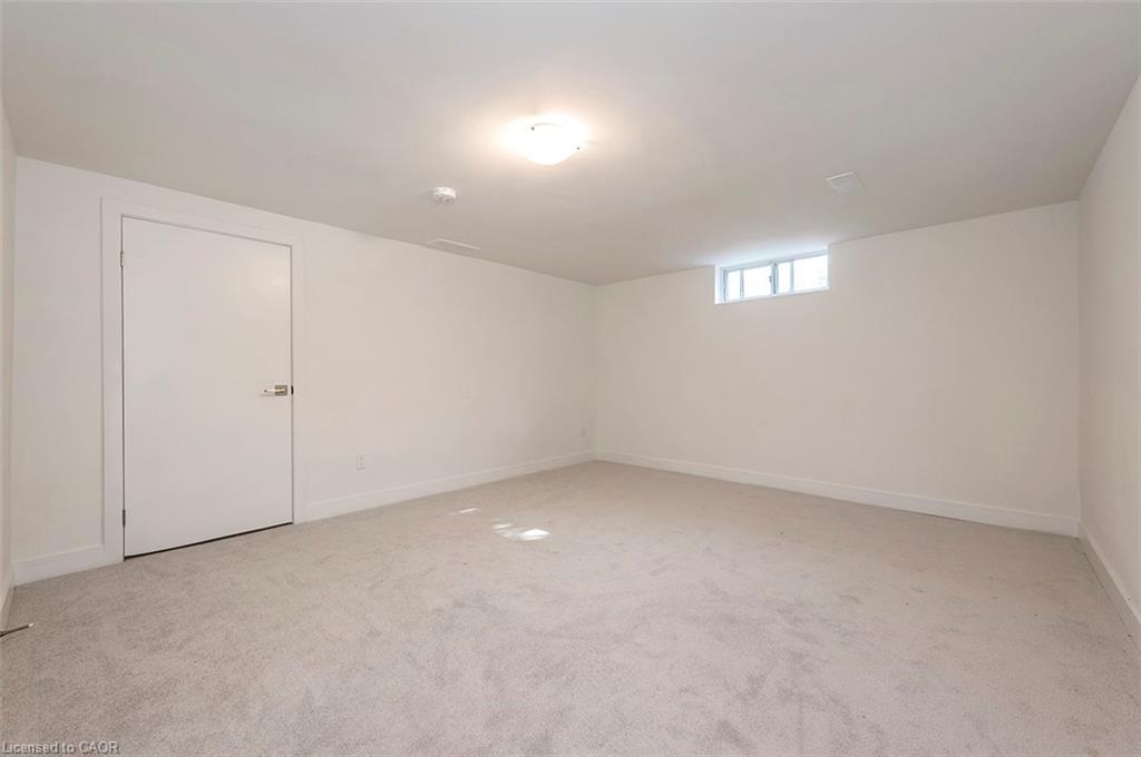 108 & 110 Delawana Drive Property Photo 32