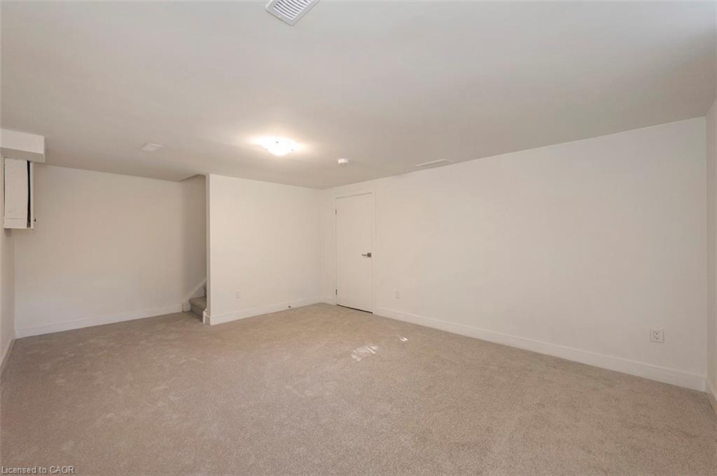 108 & 110 Delawana Drive Property Photo 33