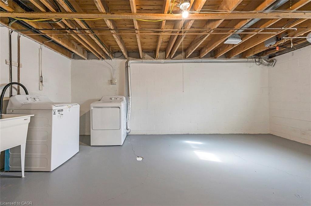 108 & 110 Delawana Drive Property Photo 34