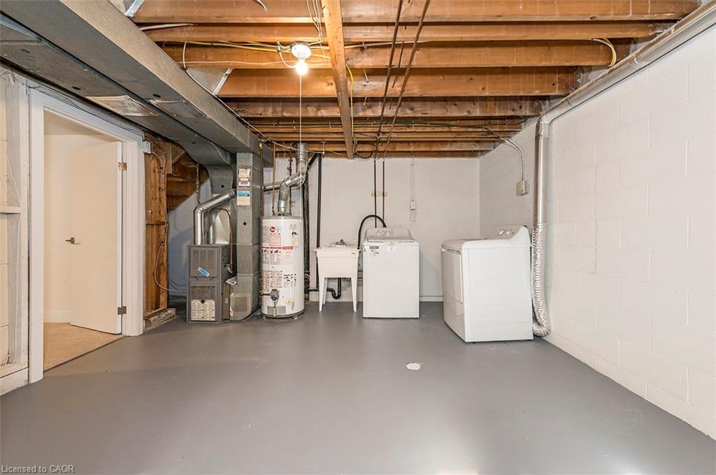 108 & 110 Delawana Drive Property Photo 35
