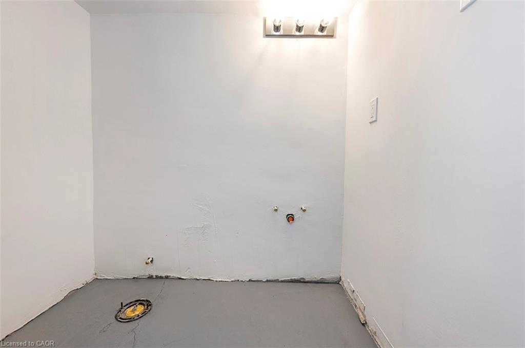 108 & 110 Delawana Drive Property Photo 38