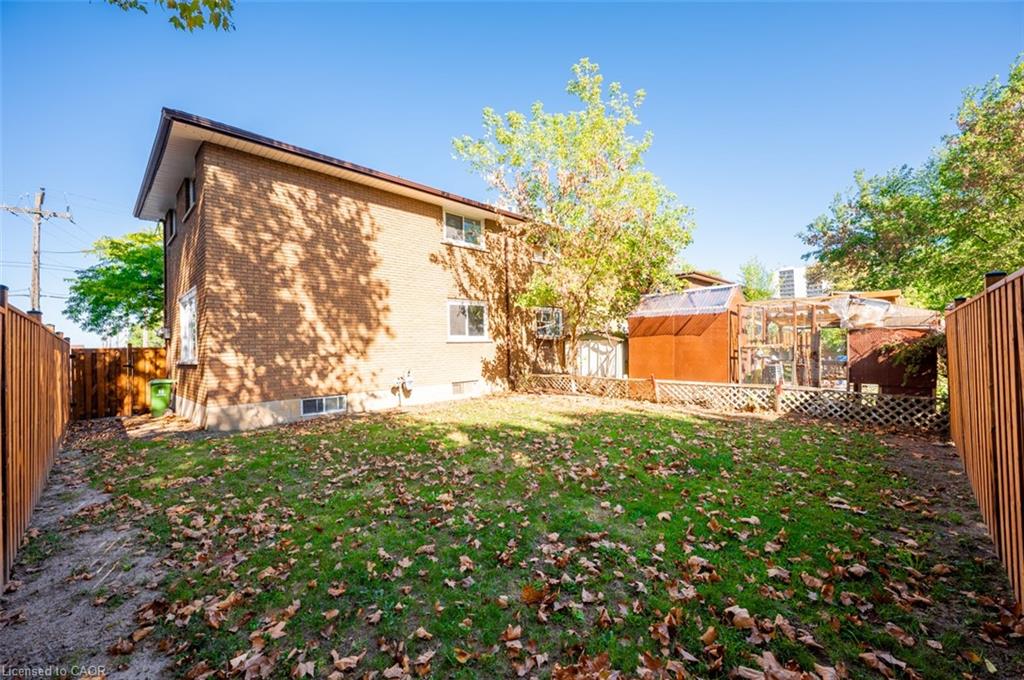 108 & 110 Delawana Drive Property Photo 42