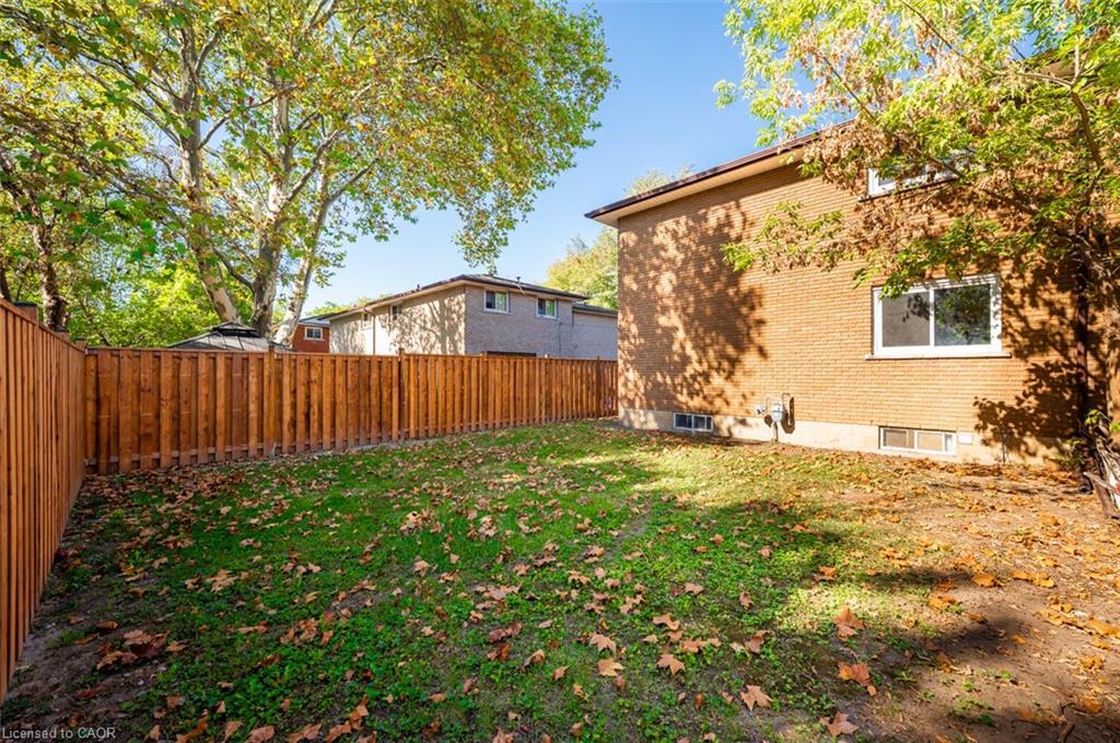 108 & 110 Delawana Drive Property Photo 43