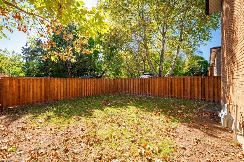 108 & 110 Delawana Drive Property Photo 44
