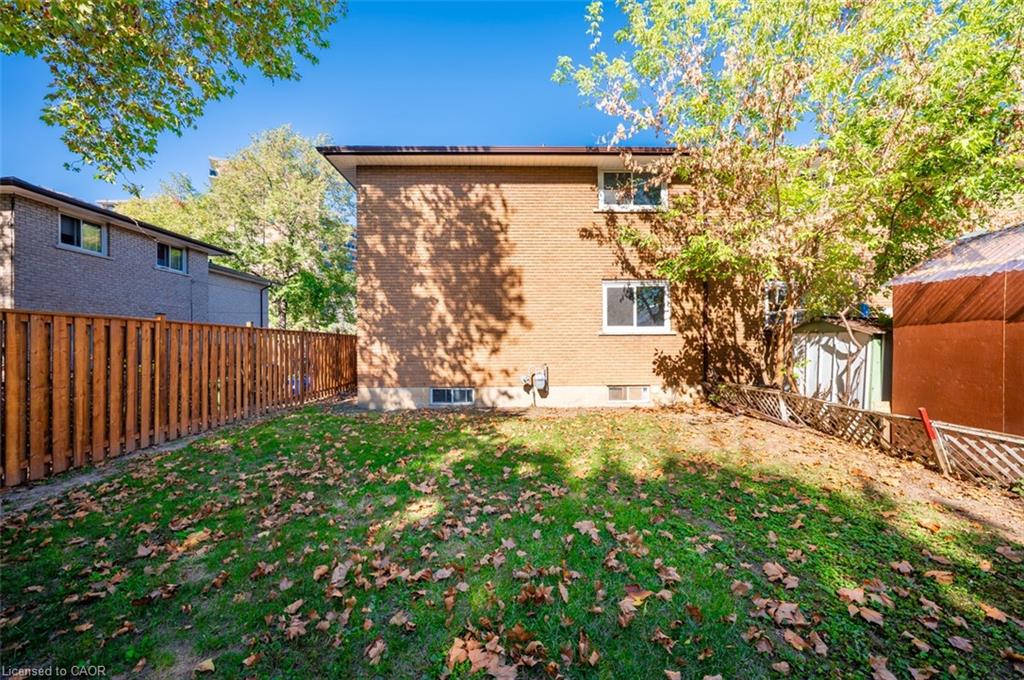 108 & 110 Delawana Drive Property Photo 45