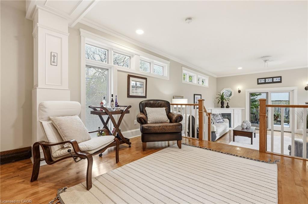 2116 Caroline Street Property Photo 14