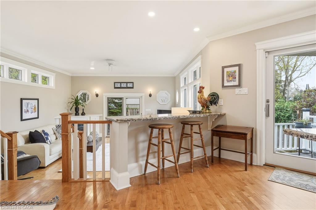 2116 Caroline Street Property Photo 16
