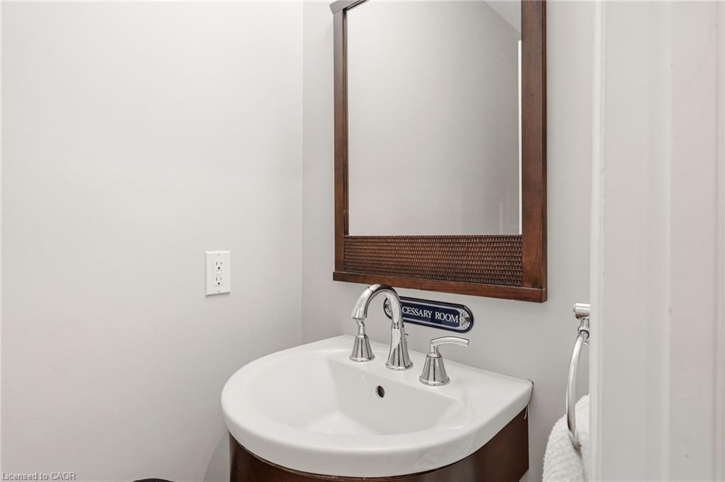 2116 Caroline Street Property Photo 22