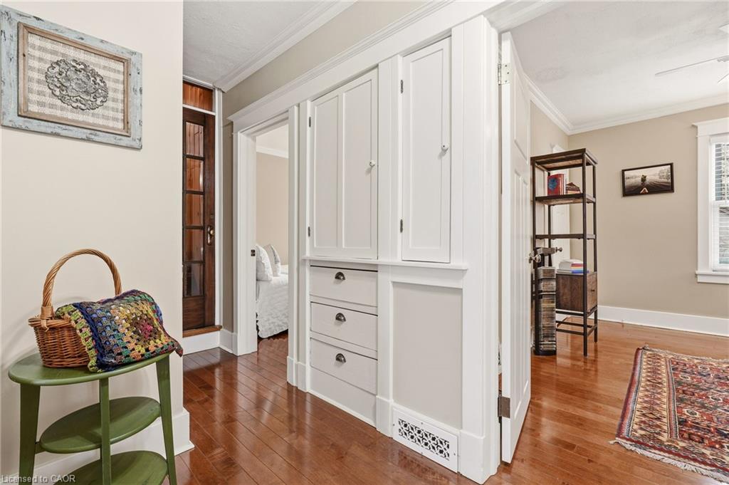 2116 Caroline Street Property Photo 23