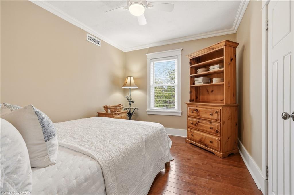 2116 Caroline Street Property Photo 26