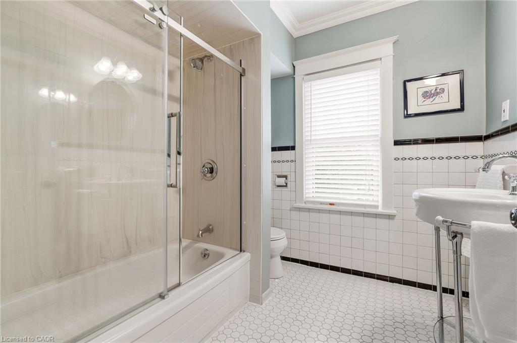 2116 Caroline Street Property Photo 28