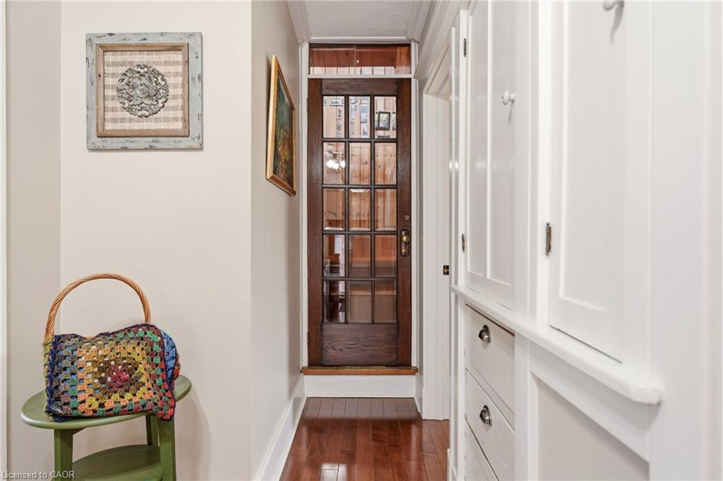 2116 Caroline Street Property Photo 29