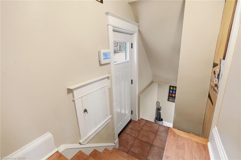 2116 Caroline Street Property Photo 32