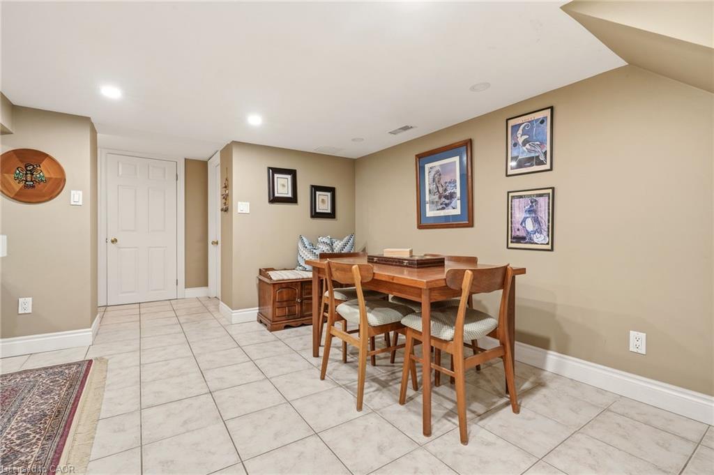 2116 Caroline Street Property Photo 34