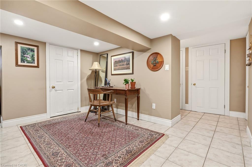 2116 Caroline Street Property Photo 36
