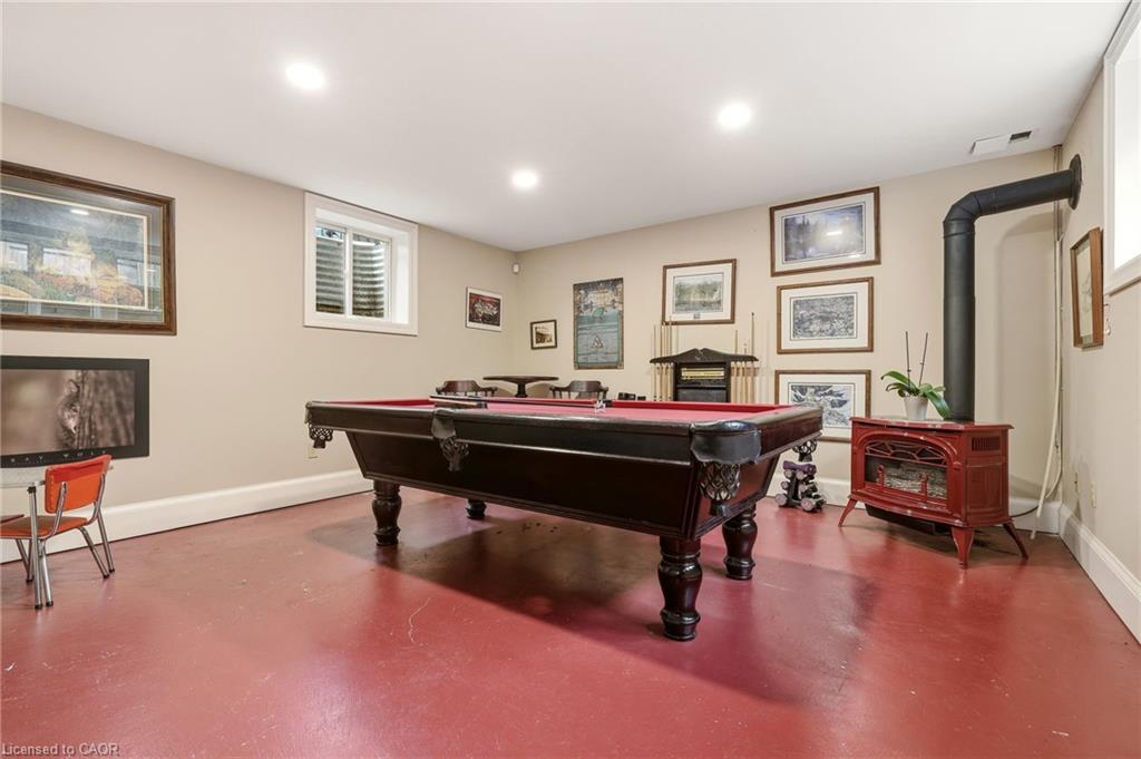 2116 Caroline Street Property Photo 37