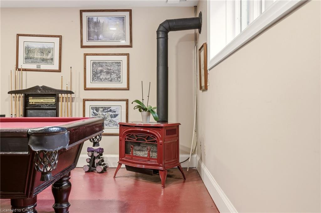 2116 Caroline Street Property Photo 38