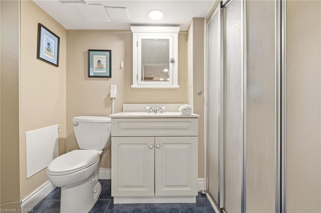 2116 Caroline Street Property Photo 39