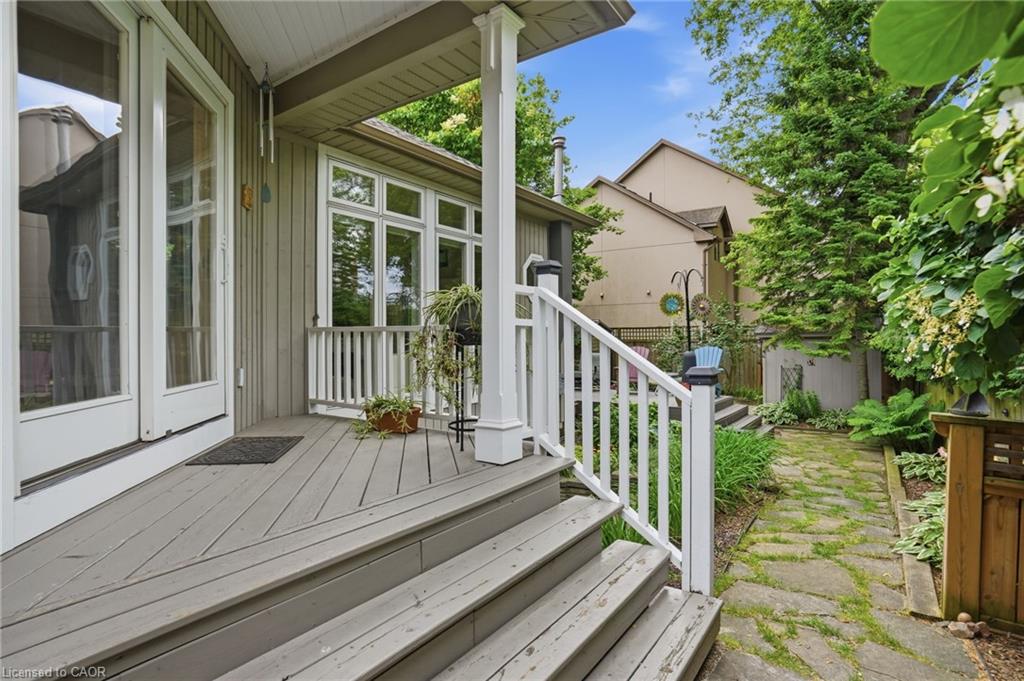 2116 Caroline Street Property Photo 41
